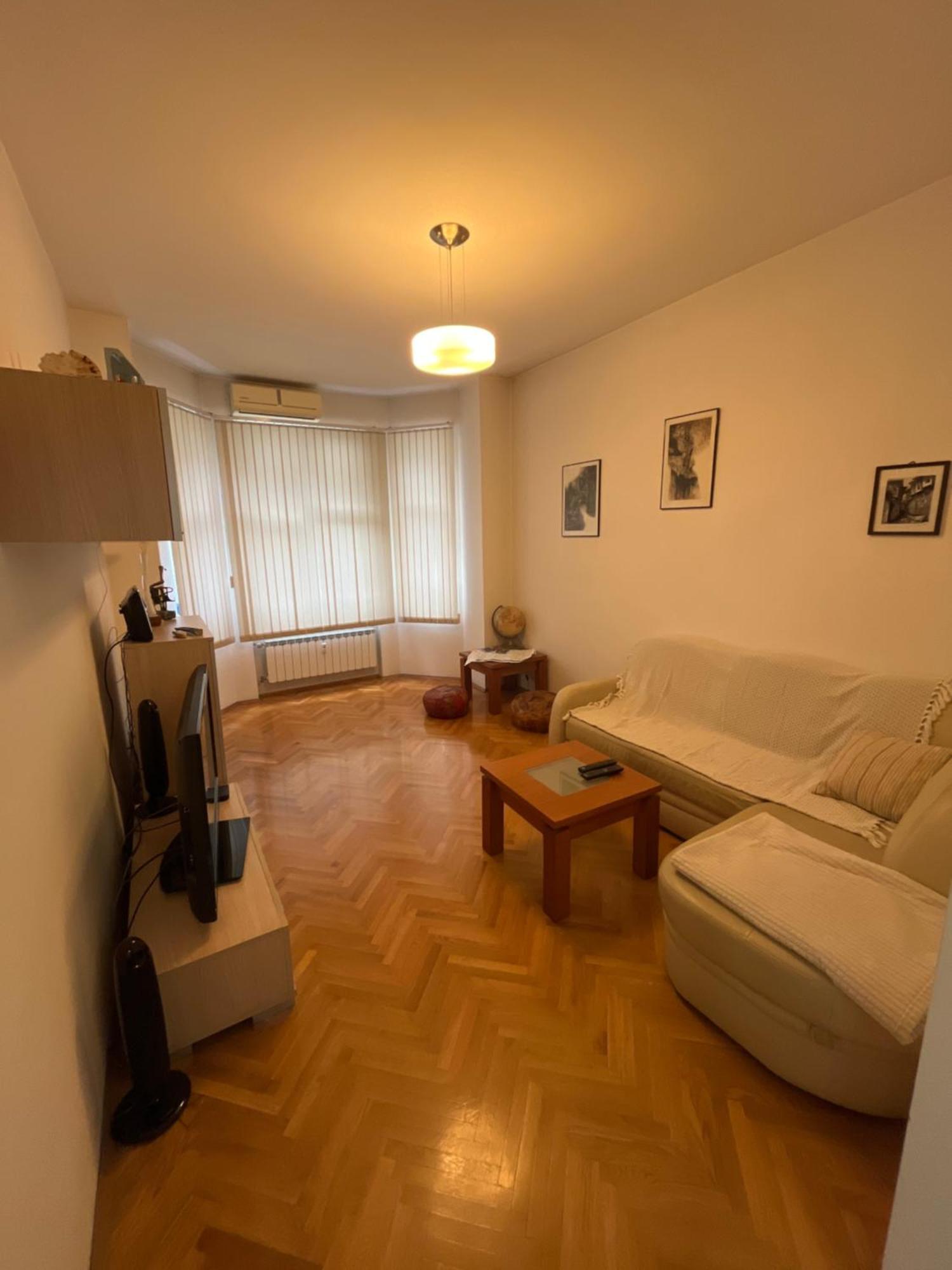Apartamento Casa Del Rey Sofía Exterior foto